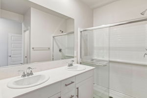 SoCal - Pacifica - 4893 Merida Way Oceanside CA 92057 - 027