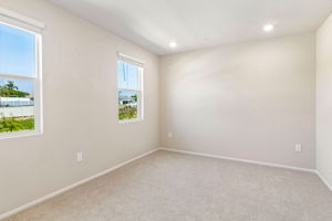 SoCal - Pacifica - 4893 Merida Way Oceanside CA 92057 - 028