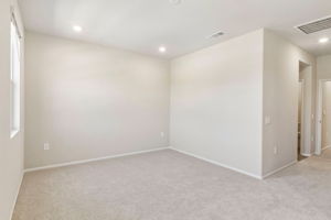 SoCal - Pacifica - 4893 Merida Way Oceanside CA 92057 - 029