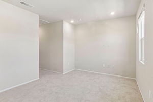 SoCal - Pacifica - 4893 Merida Way Oceanside CA 92057 - 030