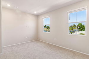 SoCal - Pacifica - 4893 Merida Way Oceanside CA 92057 - 031