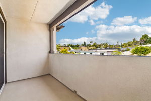 SoCal - Pacifica - 4893 Merida Way Oceanside CA 92057 - 033