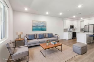 SoCal - Pacifica - 4893 Merida Way Oceanside CA 92057 - 006 virtually staged.jpeg