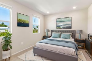 SoCal - Pacifica - 4893 Merida Way Oceanside CA 92057 - 028 virtually staged.jpeg