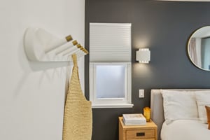 Bedroom 4 Primary Detail