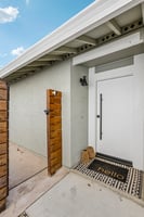 244190-245208 - 4893 Shadowfalls Dr-S1209-002r.jpg