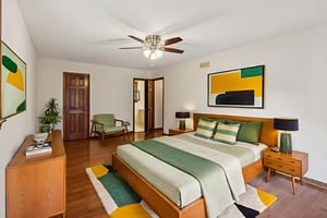 Local_Flavor_Films-4894_Macbain_Ln_Dunwoody_GA-201 copy virtually staged.jpeg