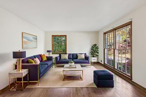 Local_Flavor_Films-4894_Macbain_Ln_Dunwoody_GA-126 virtually staged.jpeg