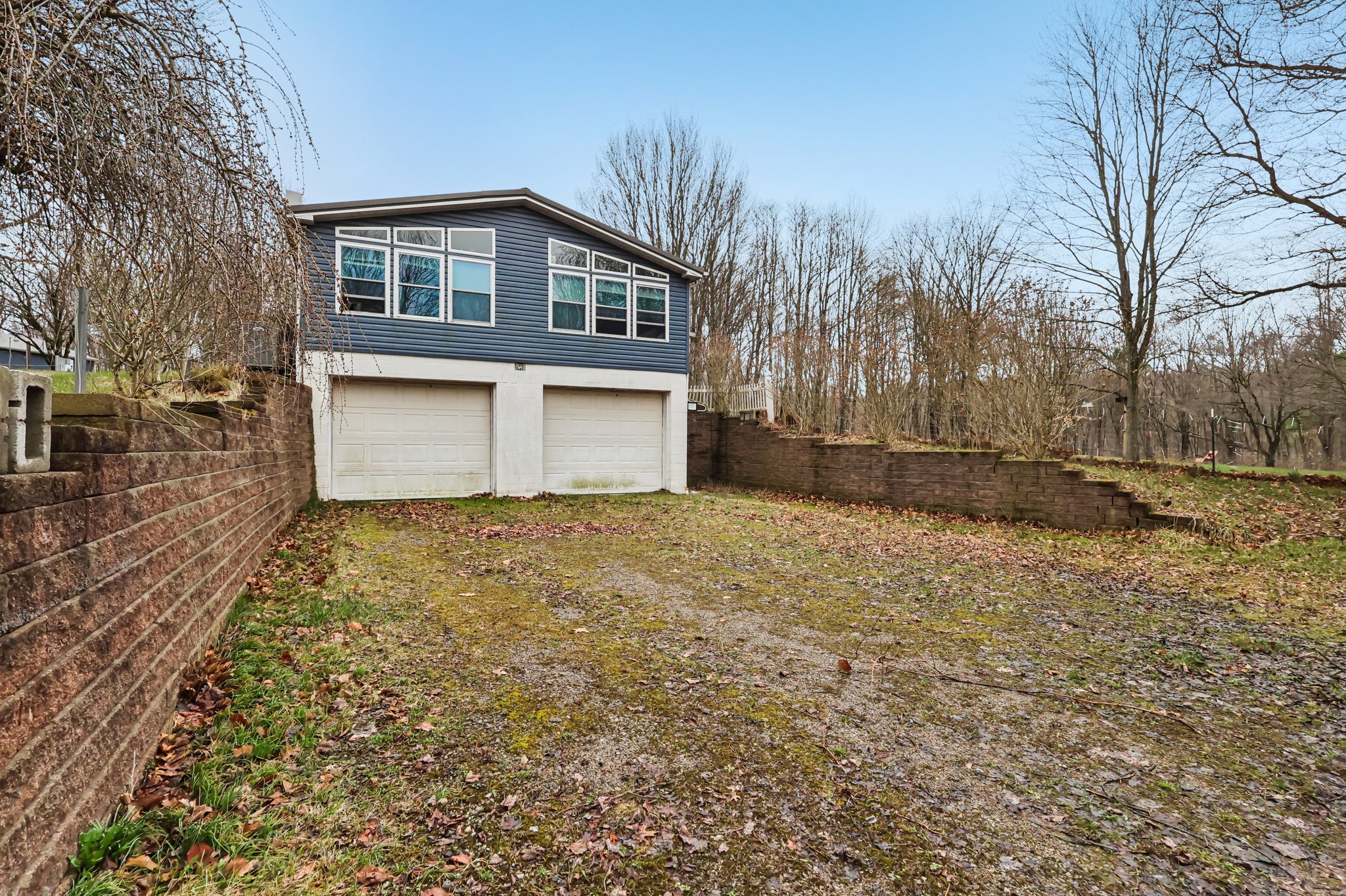 State Route 154-S2403-003.jpg