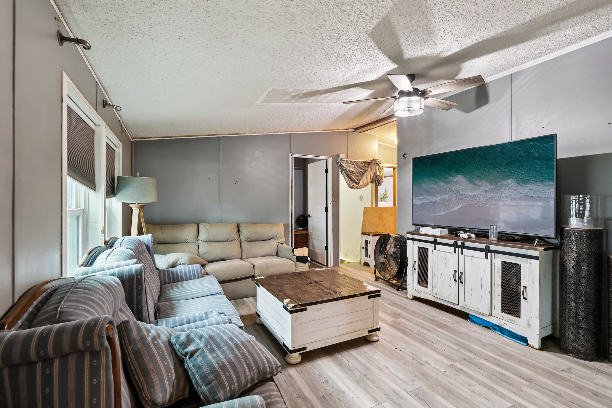 State Route 154-S2403-006.jpg