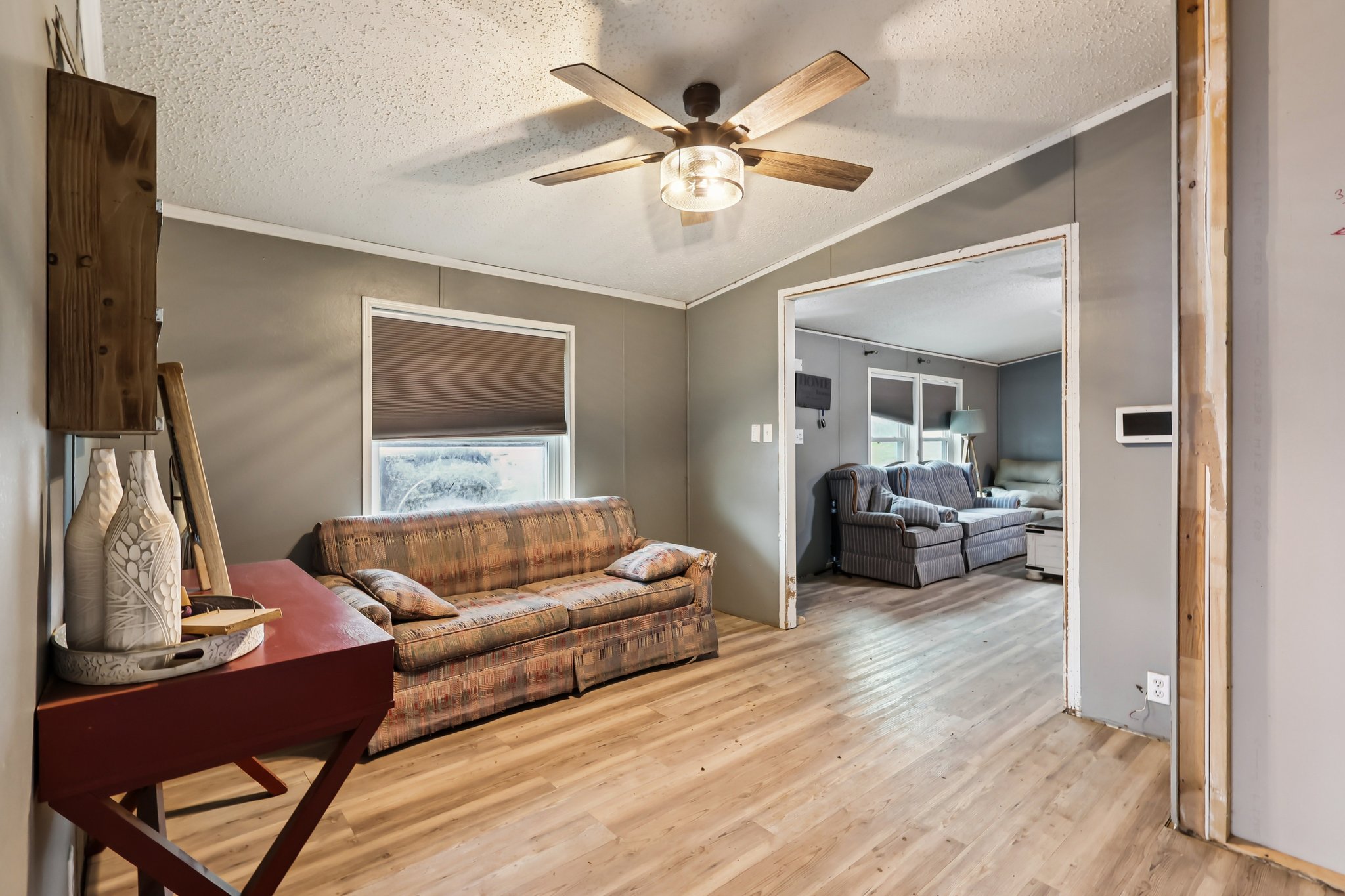 State Route 154-S2403-010.jpg