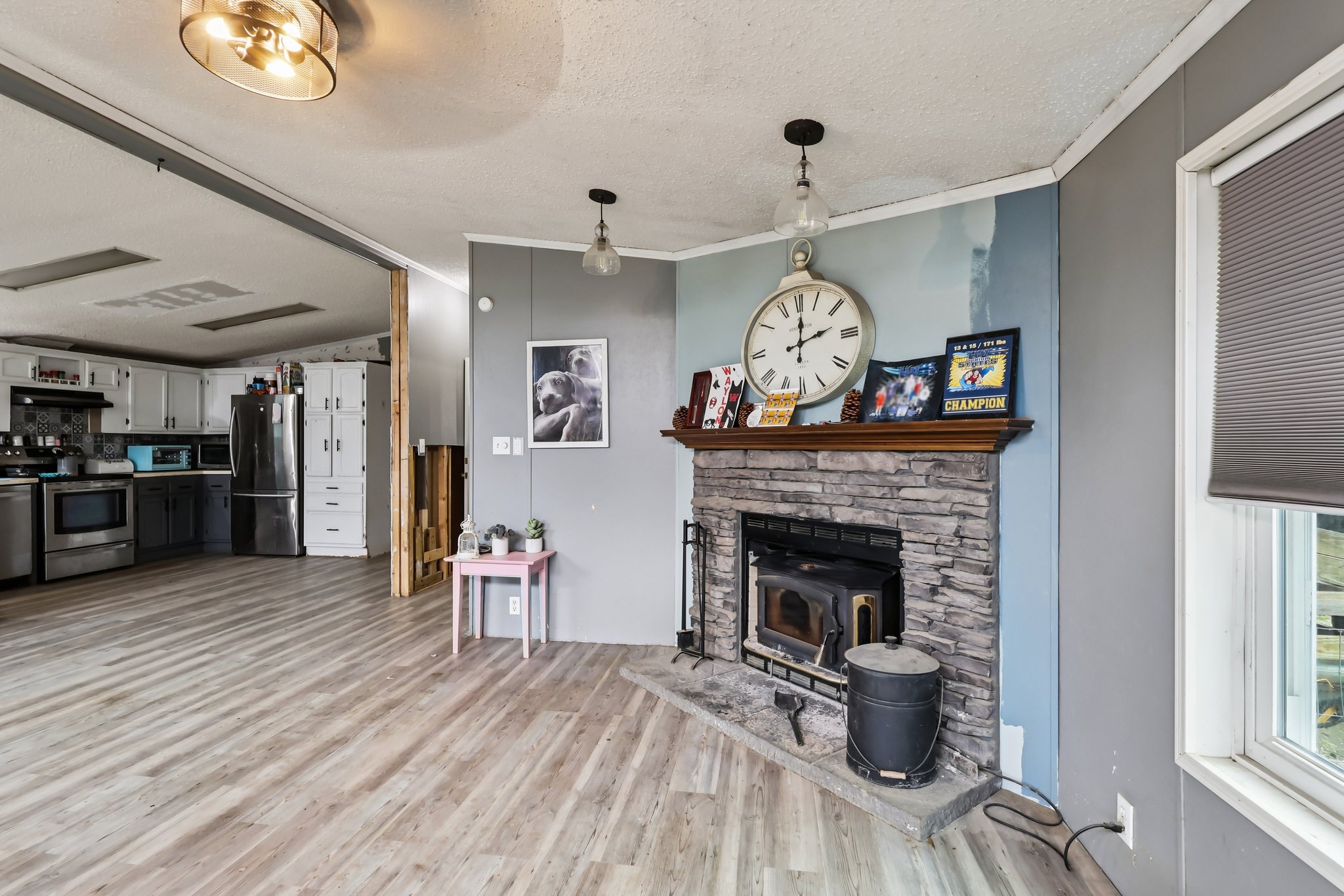 State Route 154-S2403-012.jpg