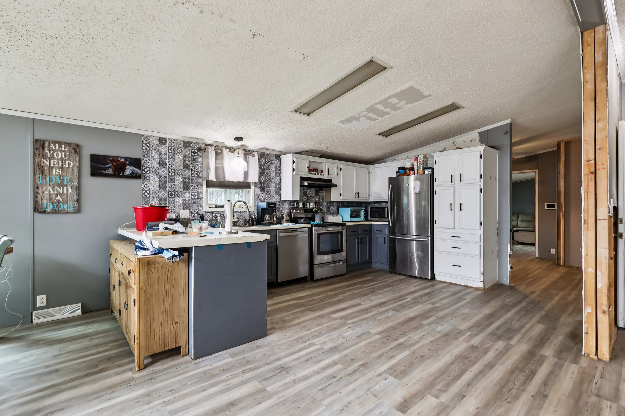 State Route 154-S2403-014.jpg