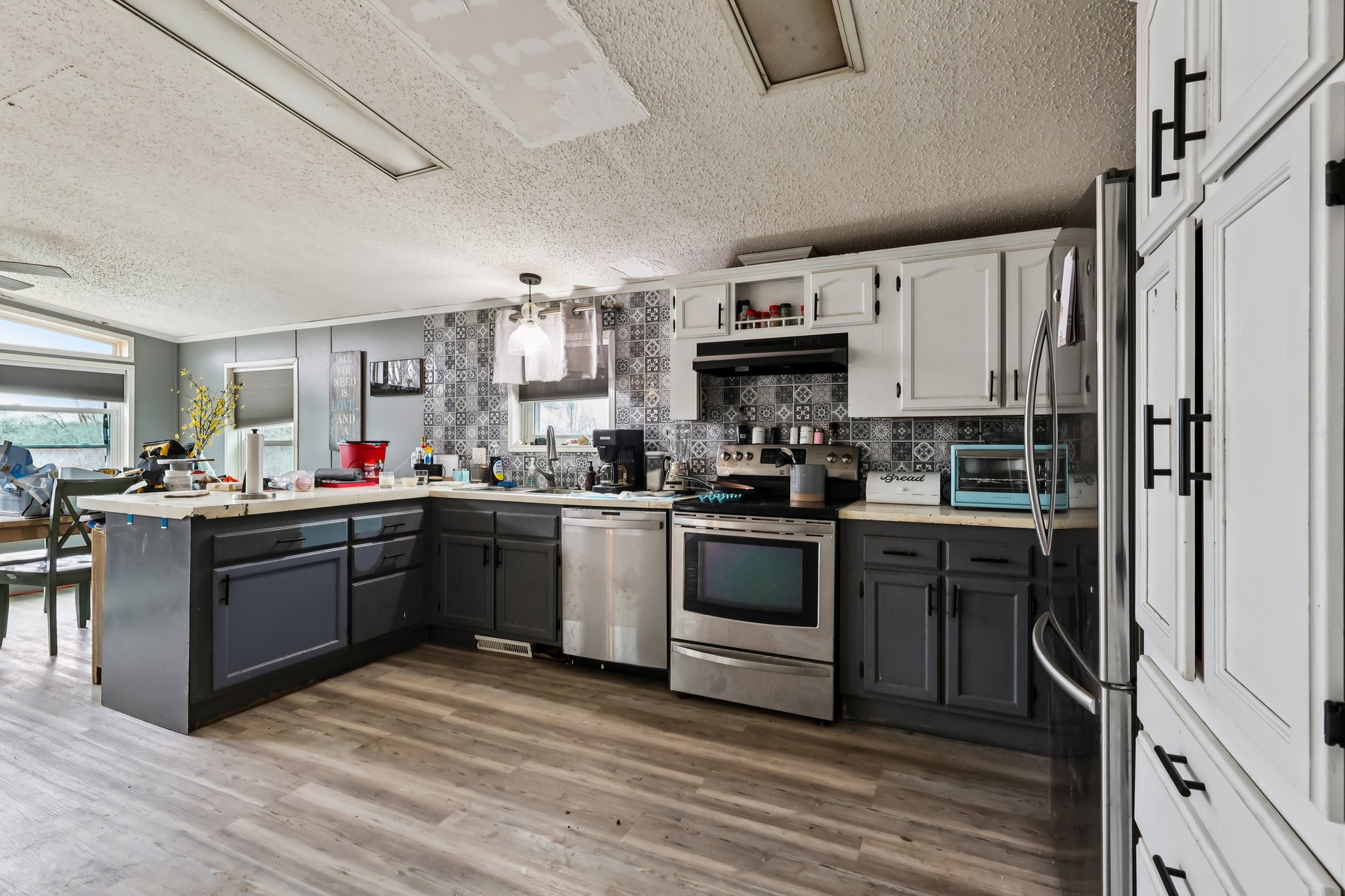 State Route 154-S2403-015.jpg