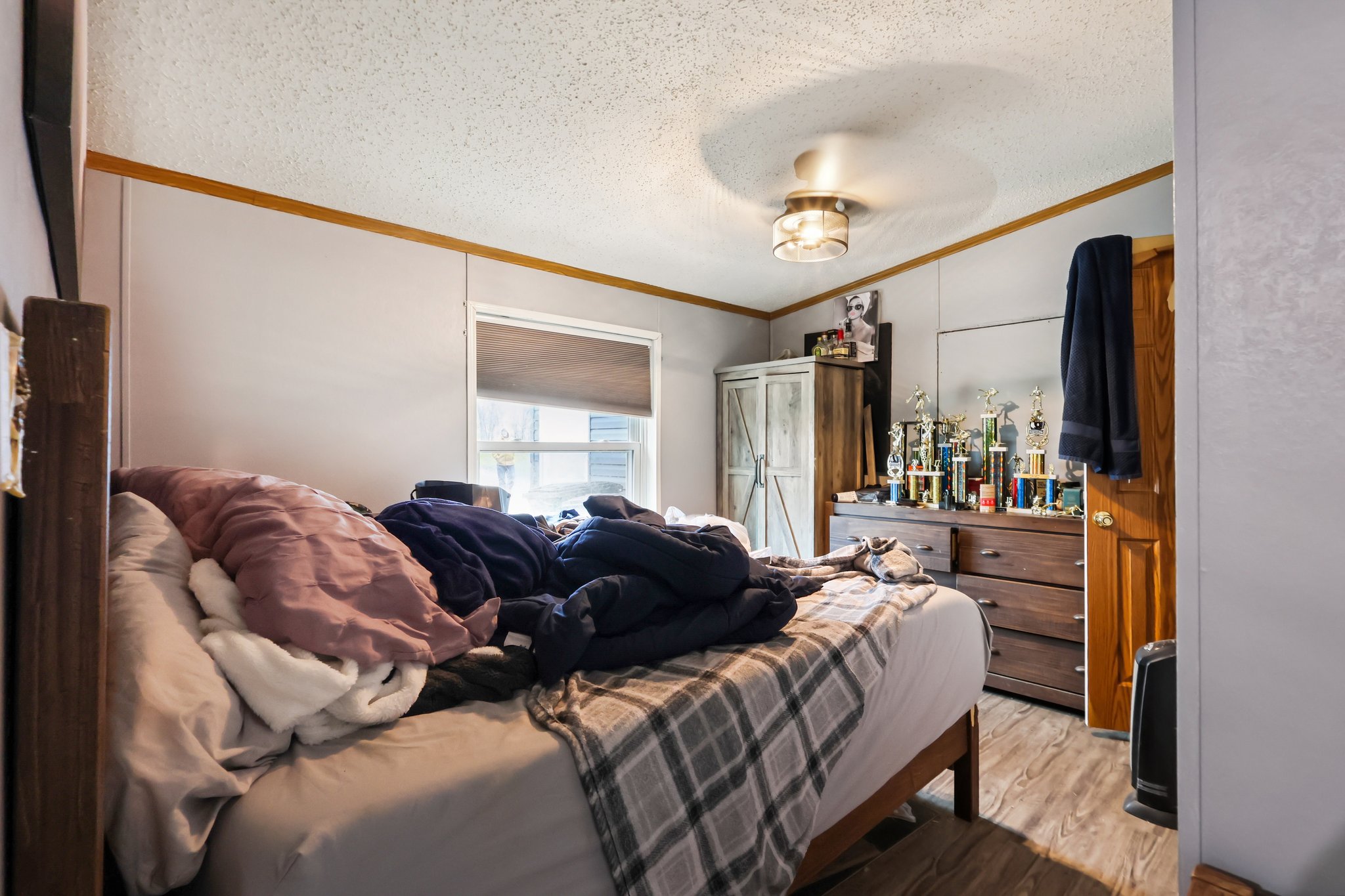 State Route 154-S2403-016.jpg