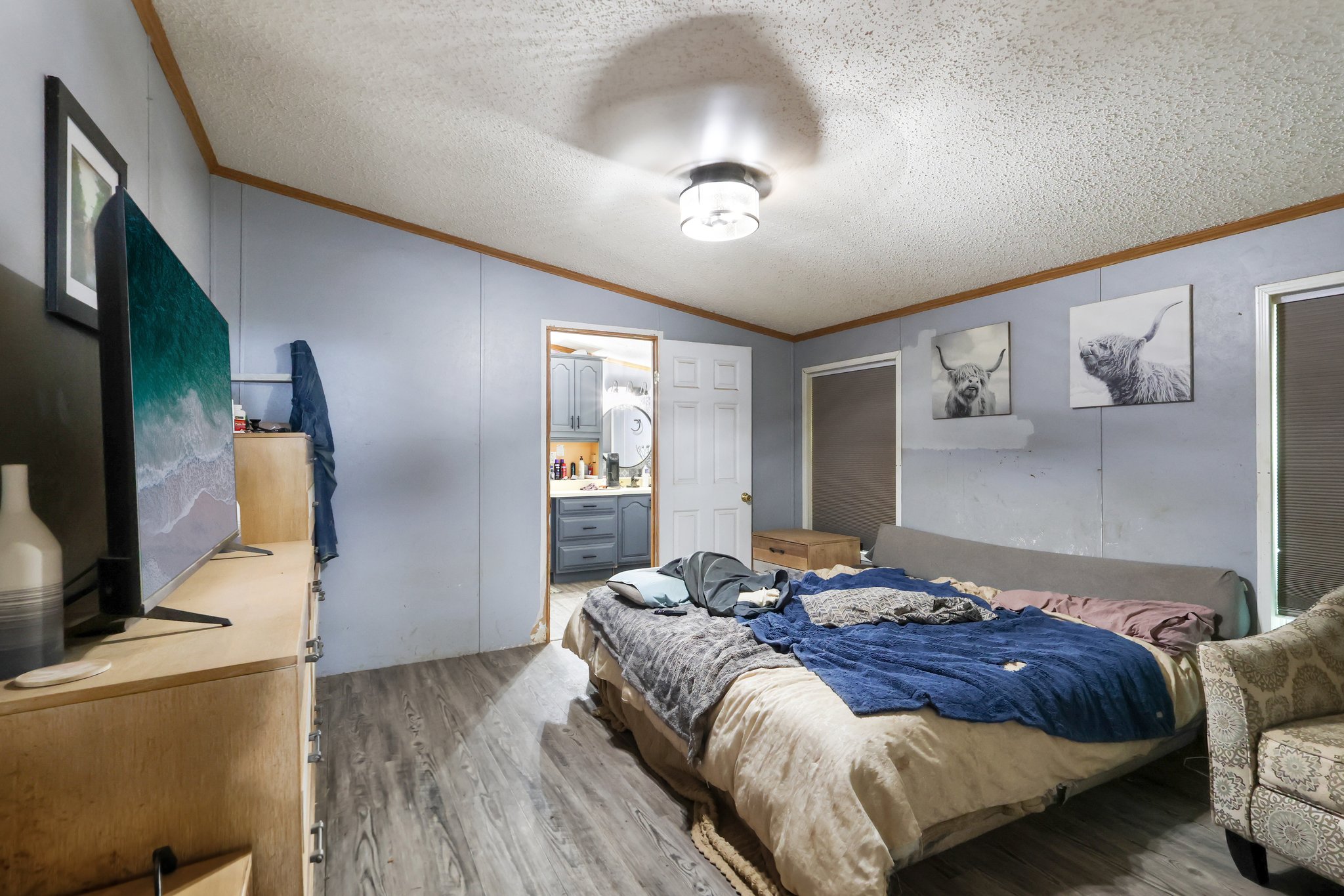 State Route 154-S2403-020.jpg