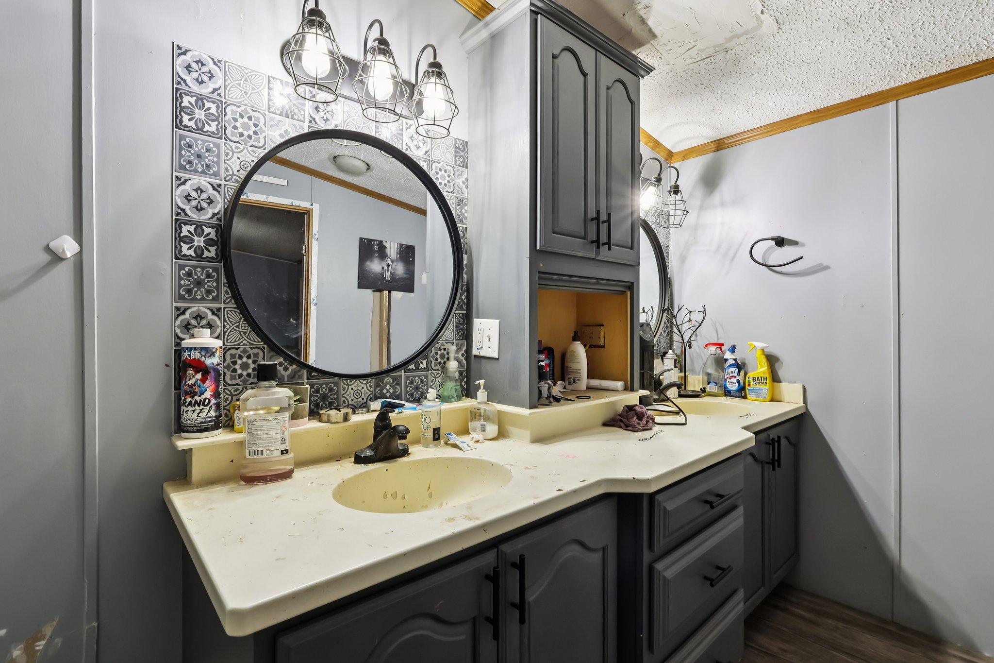 State Route 154-S2403-022.jpg