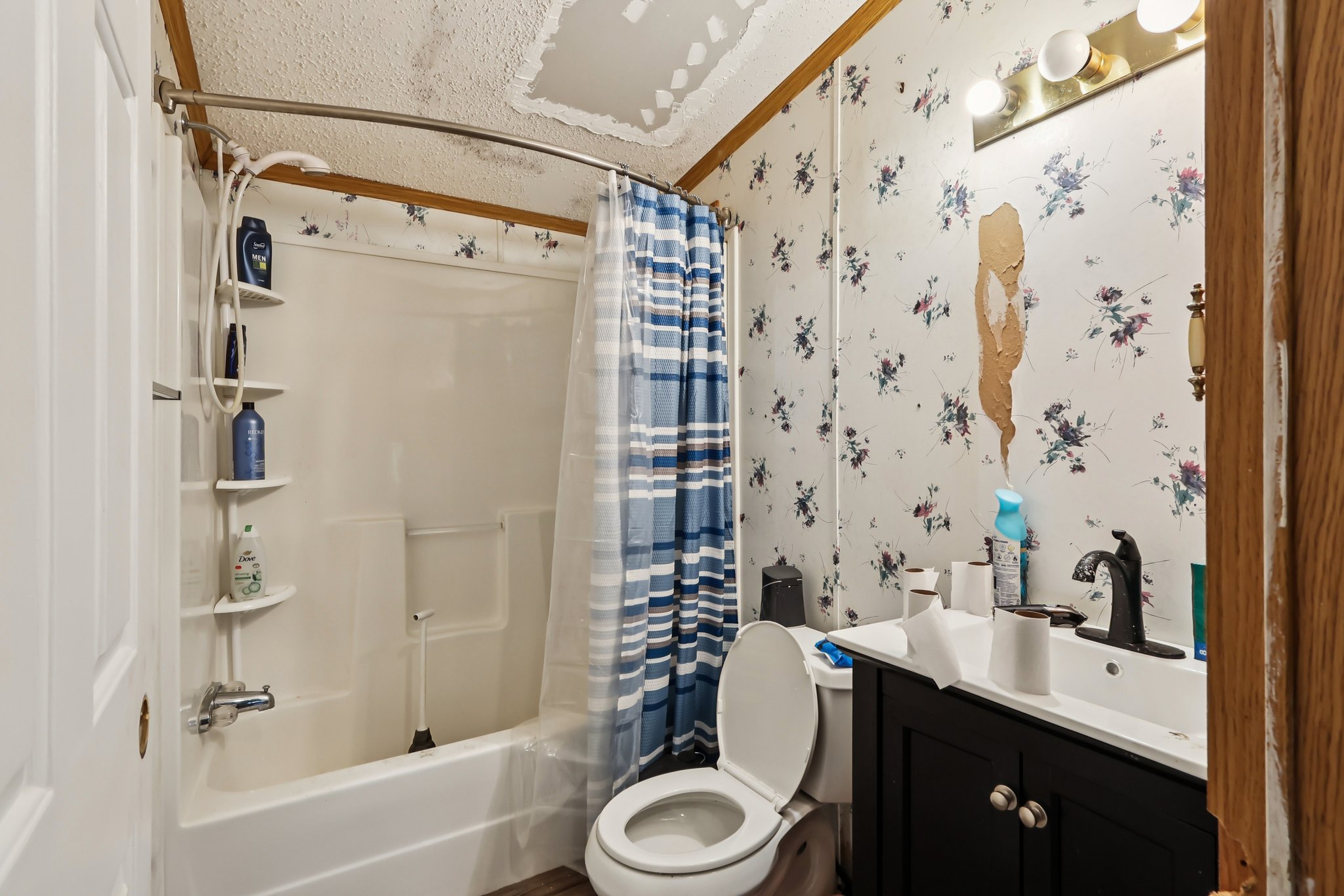 State Route 154-S2403-024.jpg