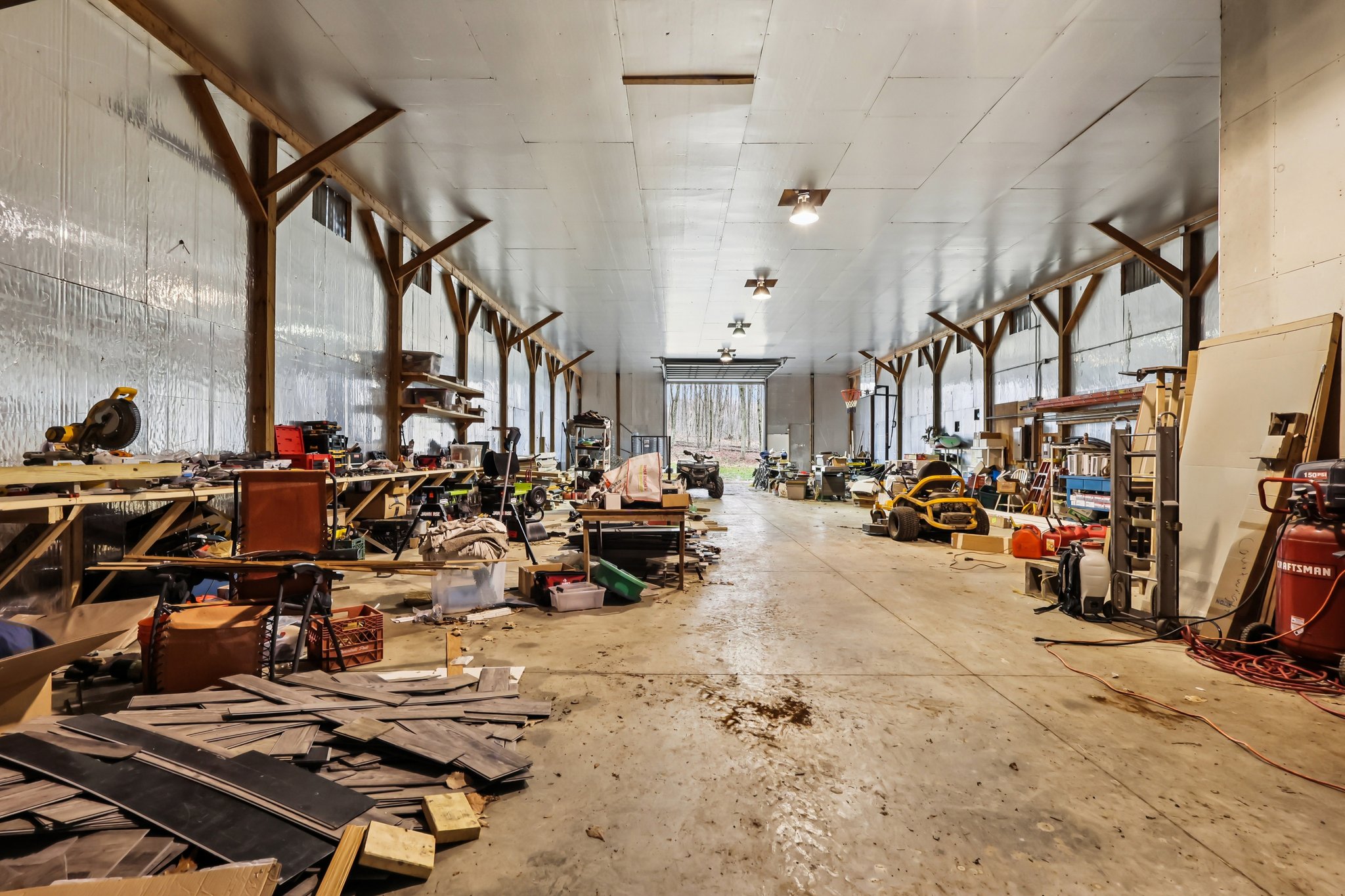 State Route 154-S2403-030.jpg