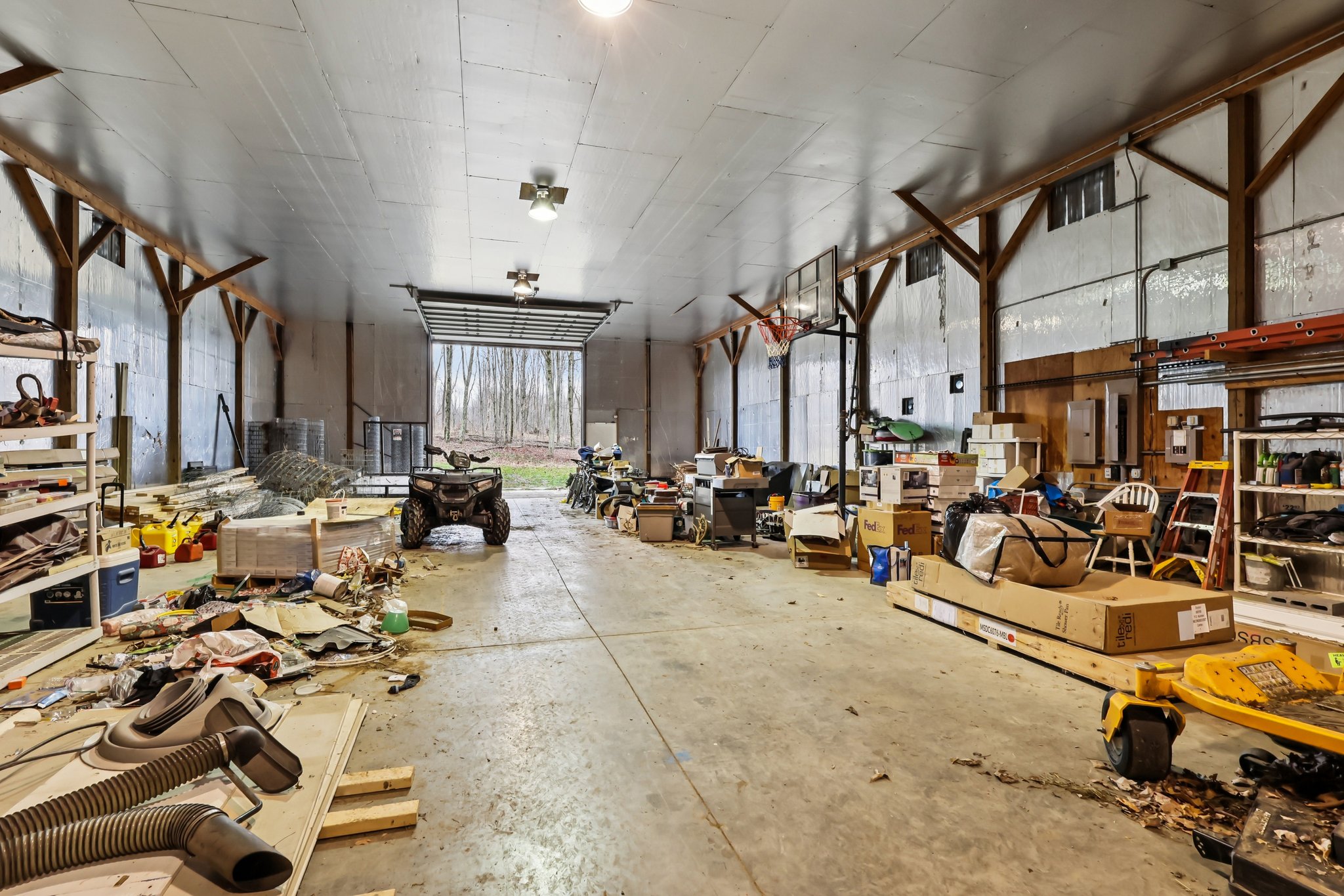 State Route 154-S2403-031.jpg