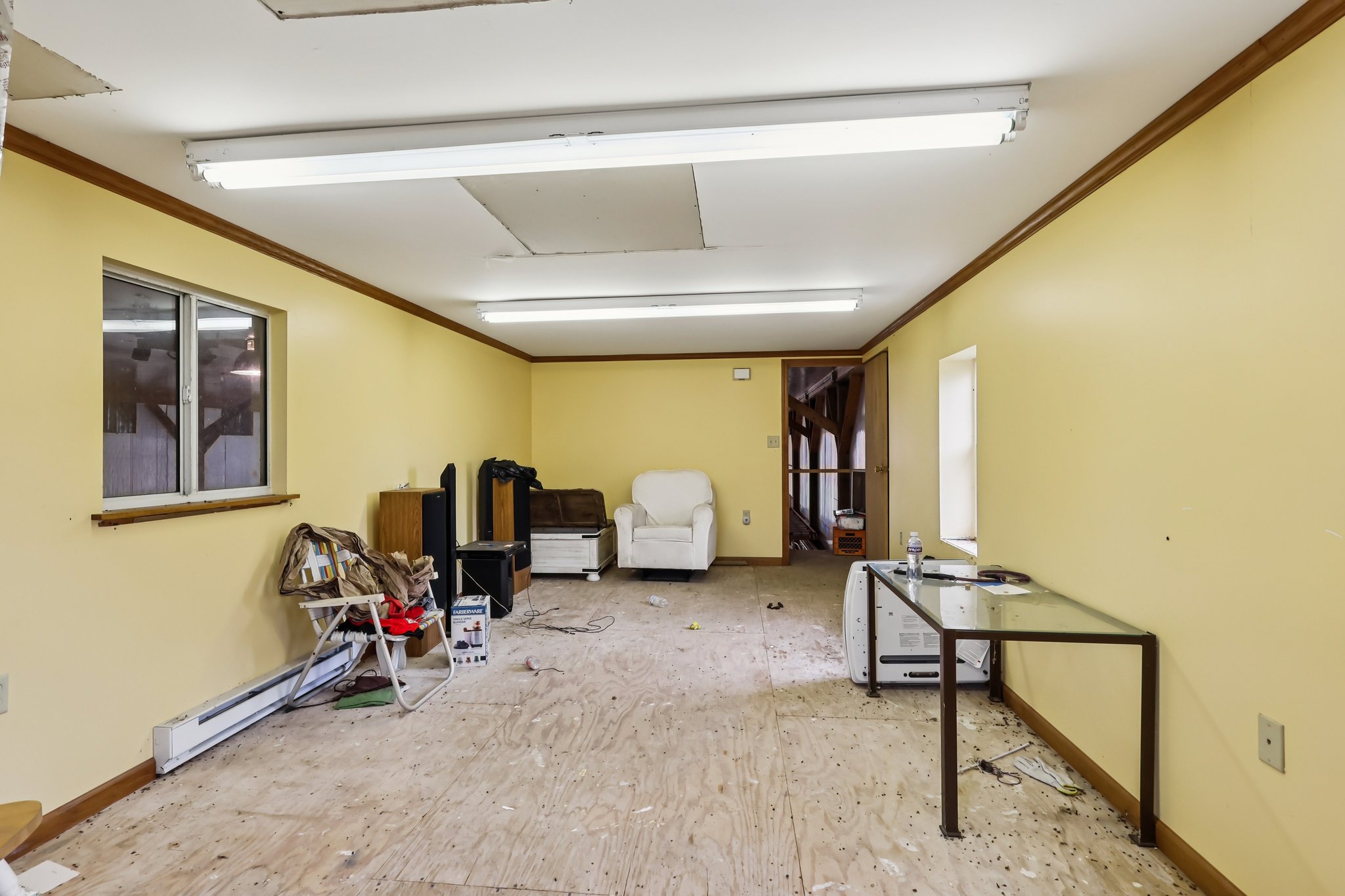 State Route 154-S2403-034.jpg