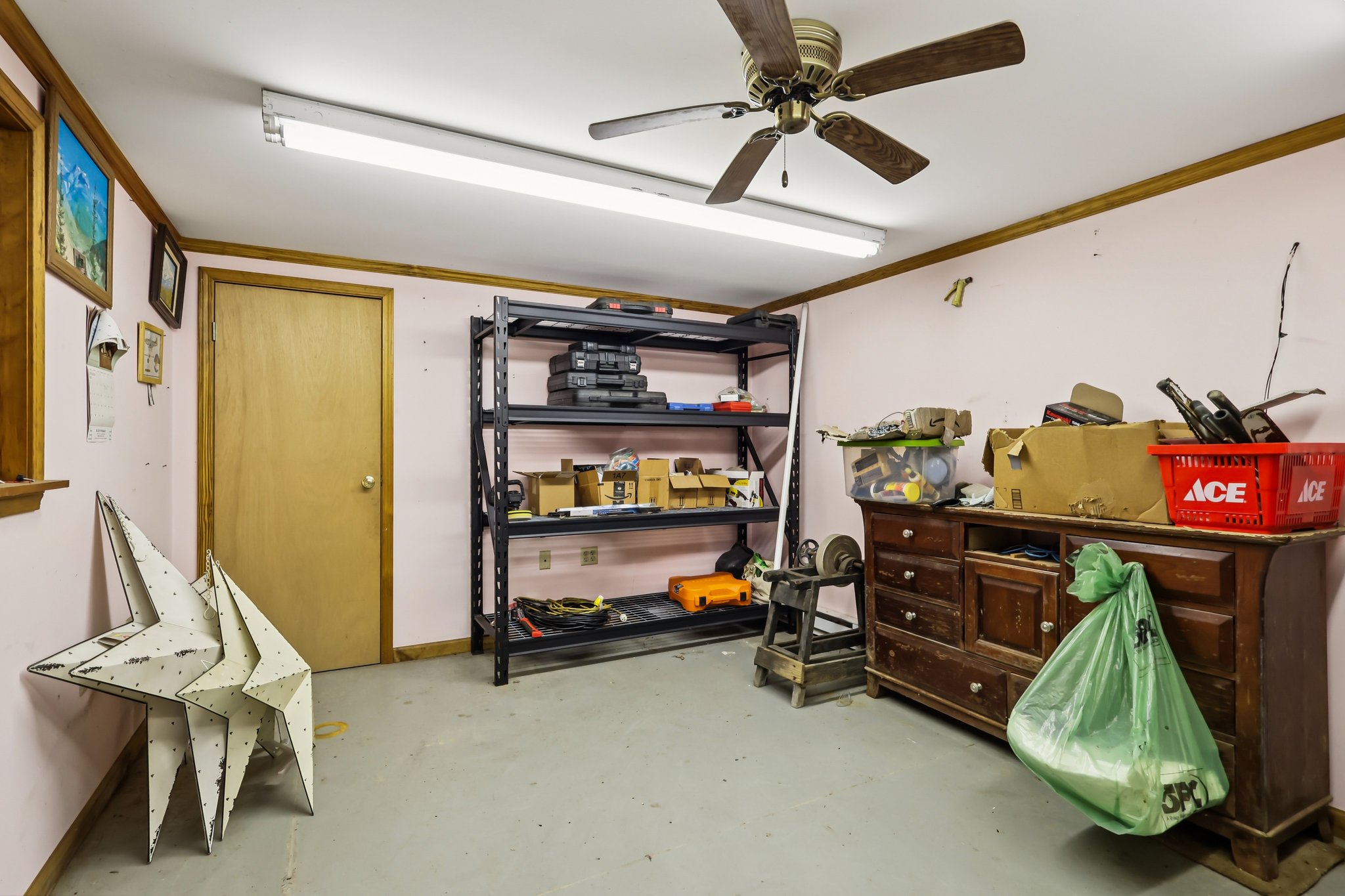 State Route 154-S2403-035.jpg