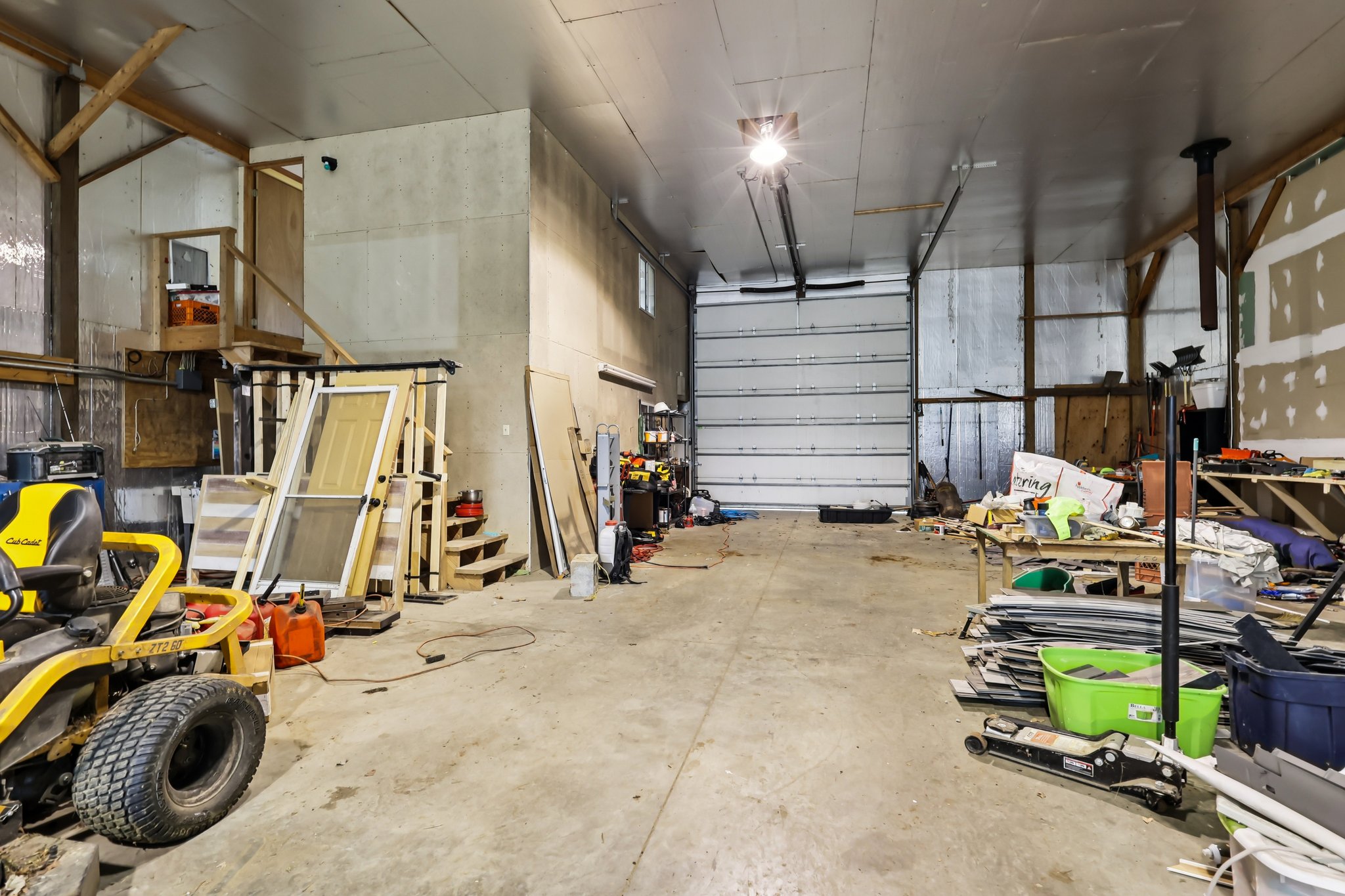 State Route 154-S2403-037.jpg