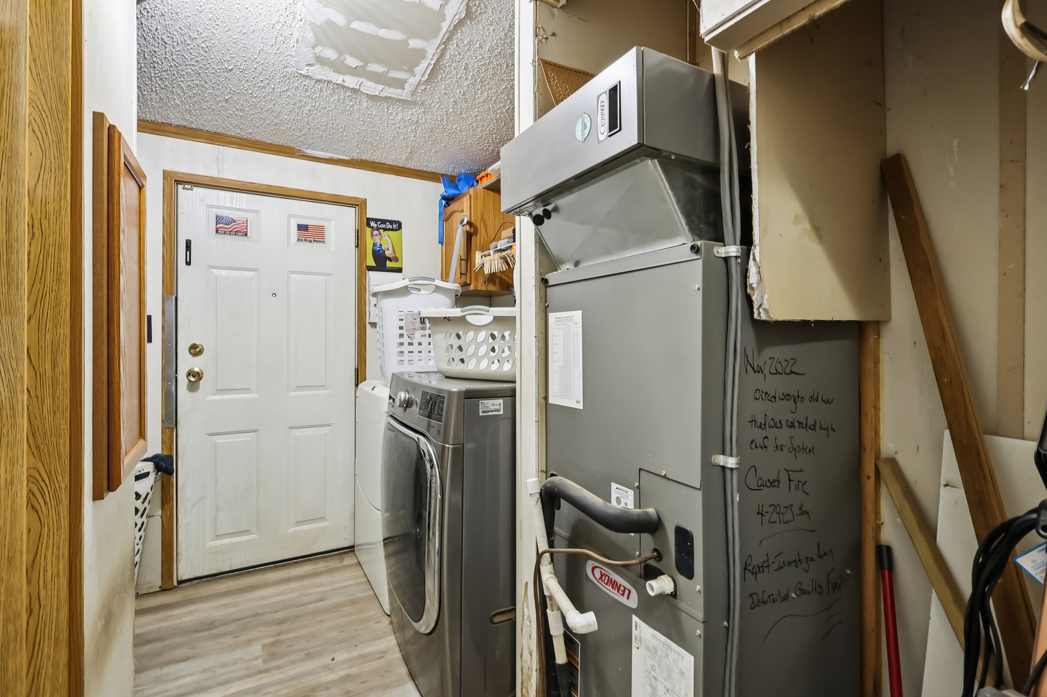 State Route 154-S2403-038.jpg