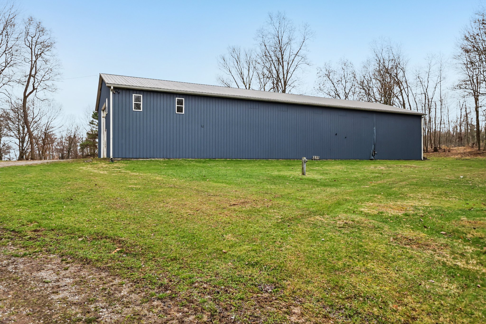 State Route 154-S2403-040.jpg