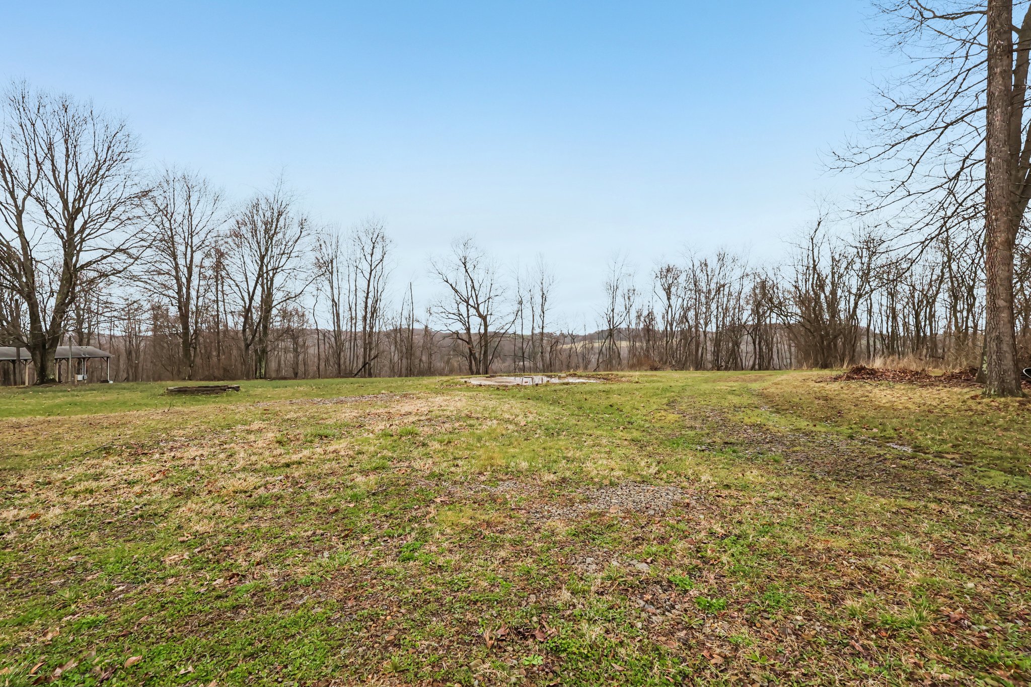 State Route 154-S2403-041.jpg