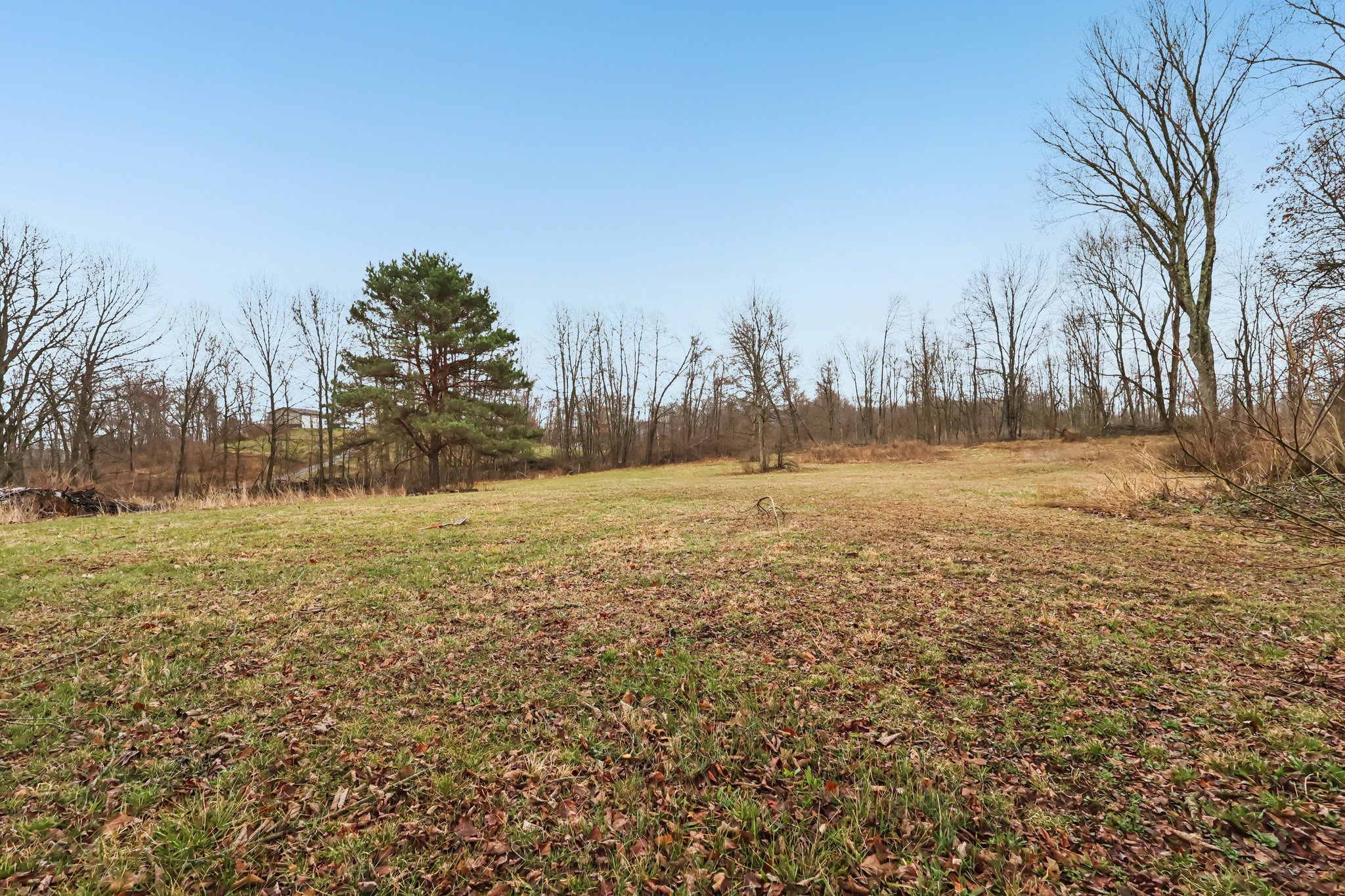 State Route 154-S2403-042.jpg