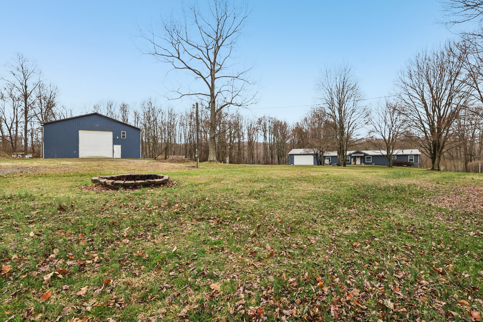 State Route 154-S2403-043.jpg