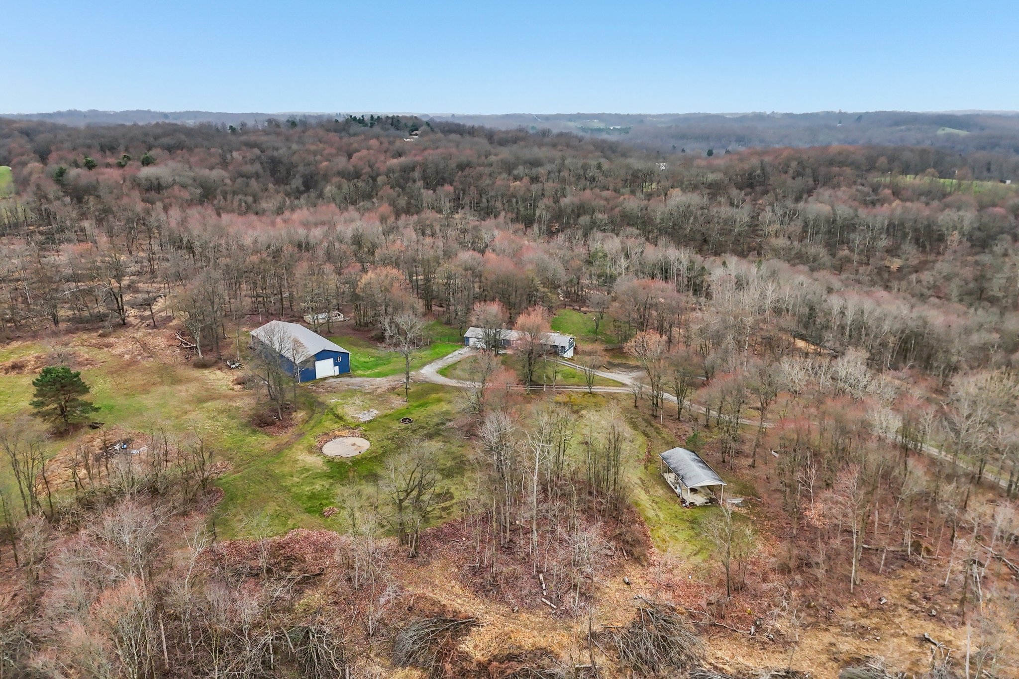 State Route 154-S2403-048.jpg