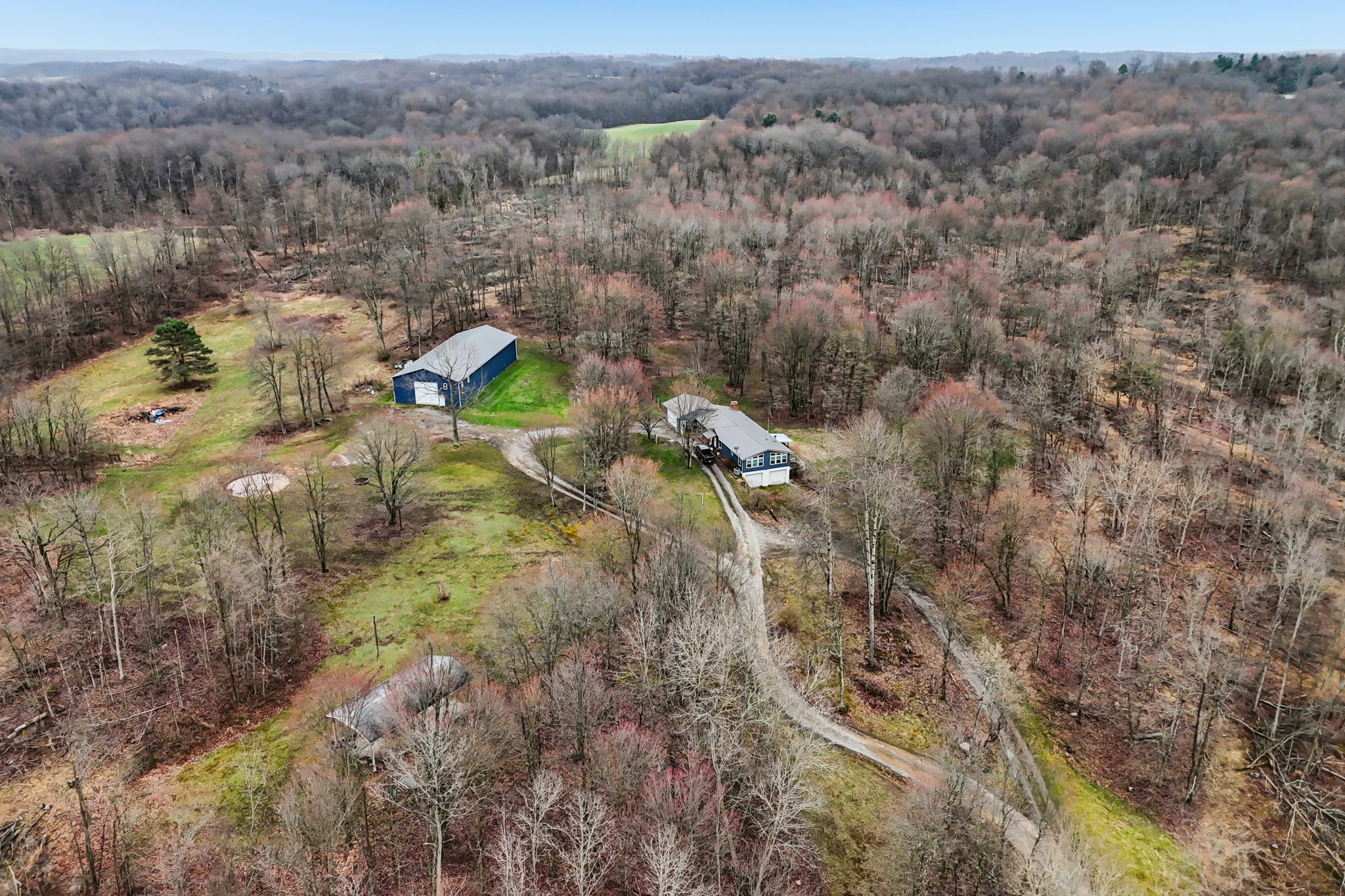 State Route 154-S2403-049.jpg