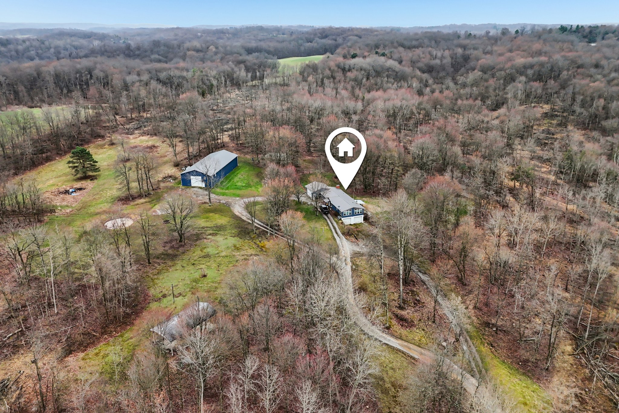 State Route 154-S2403-050.jpg