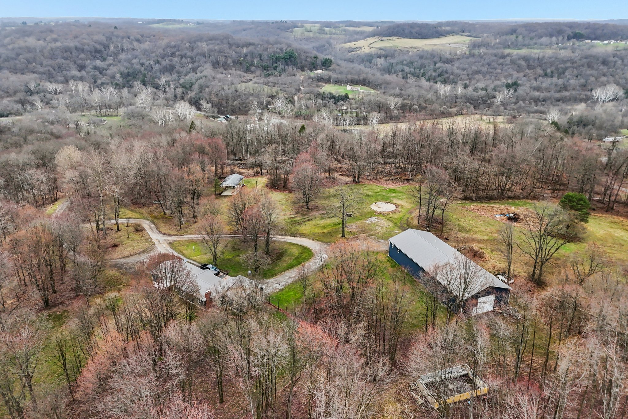 State Route 154-S2403-052.jpg