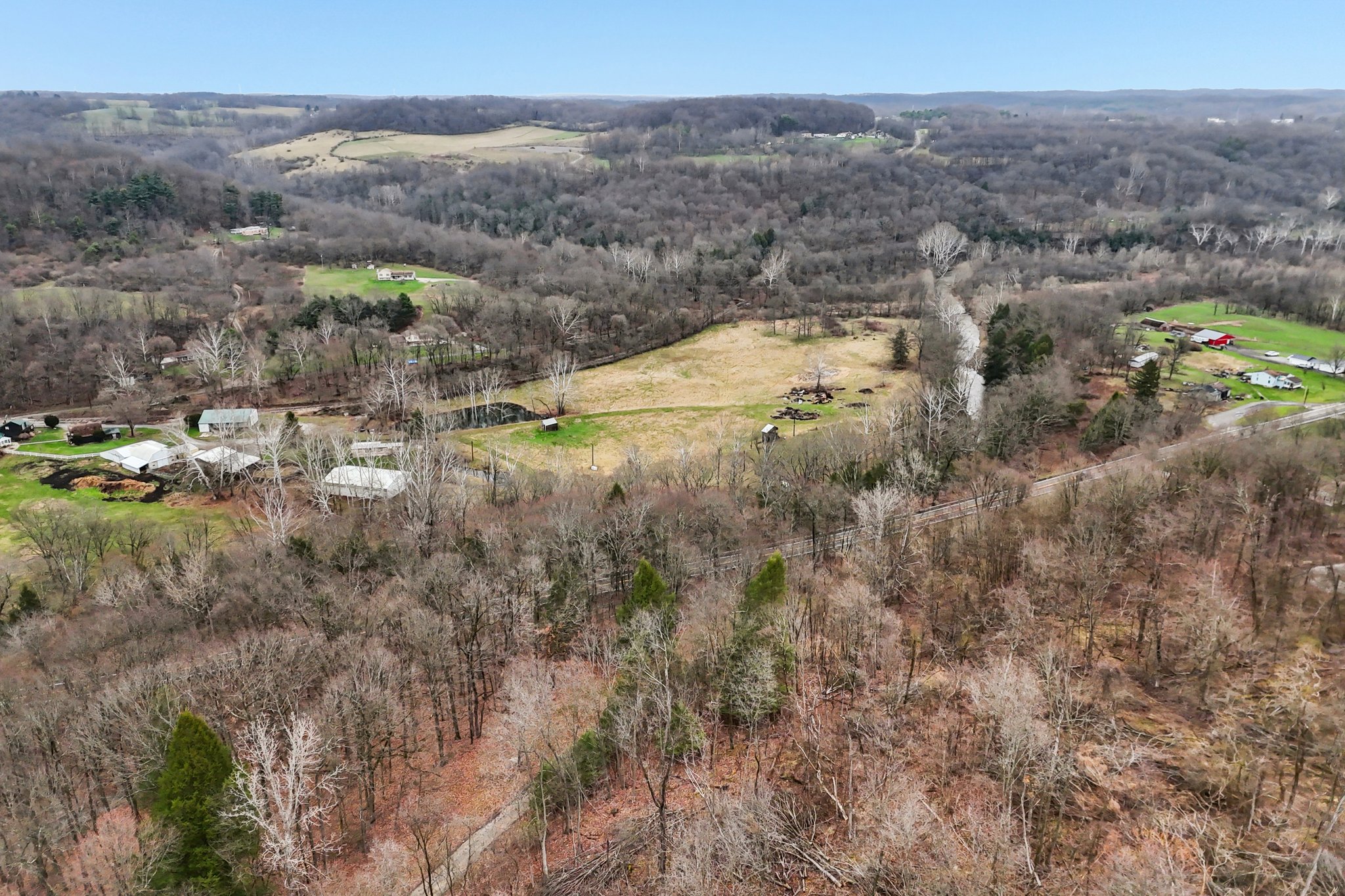 State Route 154-S2403-053.jpg