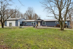 State Route 154-S2403-001.jpg