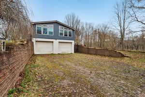 State Route 154-S2403-003.jpg