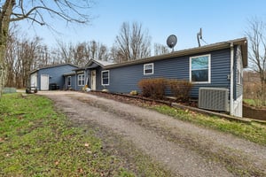 State Route 154-S2403-004.jpg