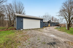 State Route 154-S2403-005.jpg