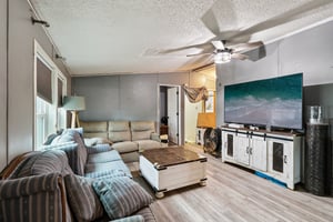 State Route 154-S2403-006.jpg