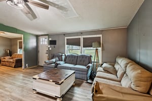 State Route 154-S2403-008.jpg