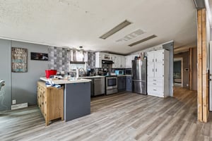 State Route 154-S2403-014.jpg