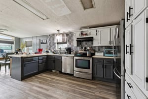 State Route 154-S2403-015.jpg