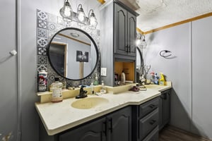 State Route 154-S2403-022.jpg