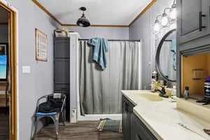 State Route 154-S2403-025.jpg