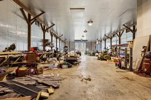 State Route 154-S2403-030.jpg