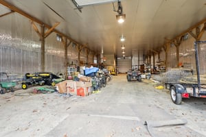 State Route 154-S2403-032.jpg