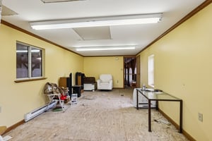 State Route 154-S2403-034.jpg